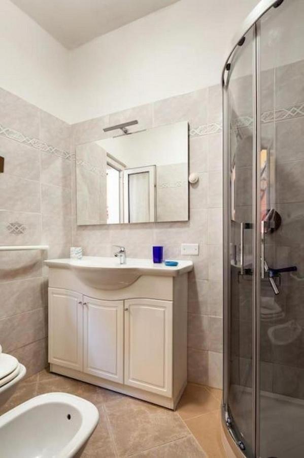 Apartment Agave ☆ Terrace & Relax ☆ Homy 5 Terre *