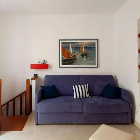 Agave ☆ Terrace & Relax ☆ Homy 5 Terre Apartment Volastra Exterior photo